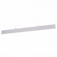 Подвесной светильник Arte Lamp 2505 A2505SP-2WH