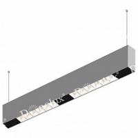 Подвесной светильник Donolux DL18515 DL18515S121A12.34.500WB