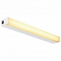 Накладной светильник SLV Sight Led 1001284