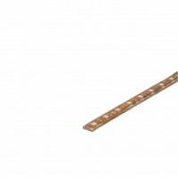 Лента светодиодная SLV Ip Flexled Roll 552269