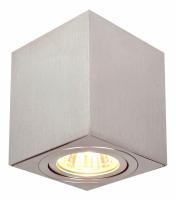 Накладной светильник Citilux Дюрен CL538210