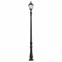 Фонарный столб Fumagalli Noemi E35.205.000.AYH27
