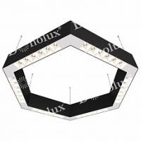 Подвесной светильник Donolux DL18515 DL18515S111B36.48.500WW