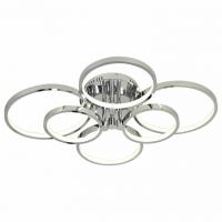 Потолочная люстра Arte Lamp 2531 A2531PL-6CC
