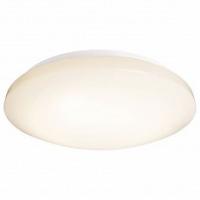 Накладной светильник Deko-Light Euro LED II 348020