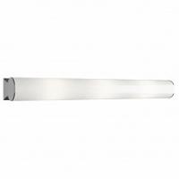 Накладной светильник Lightstar Blanda 801830