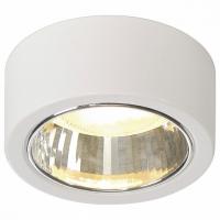 Накладной светильник SLV Cl 112281