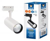 Светильник на штанге Volpe ULB-Q276 ULB-Q276 15W/4000К WHITE