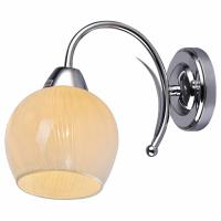 Бра Arte Lamp  A1606AP-1CC