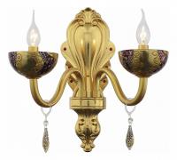 Бра ST-Luce Ambita SL225.201.02