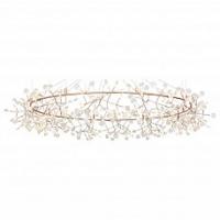 Подвесная люстра Loft it Heracleum 9022-324
