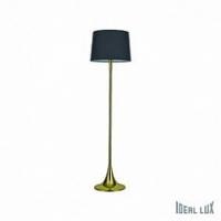 Торшер Ideal Lux London LONDON PT1 OTTONE