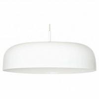 Подвесной светильник Nowodvorski Bowl White 5083