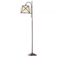 Торшер L'Arte Luce Fabrizia L12148.88