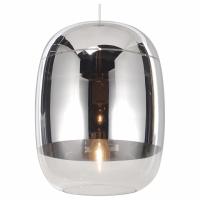 Подвесной светильник Lussole Loft LSP-9665