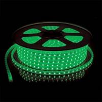 Лента светодиодная Uniel ULS-2835-60LED UL-00000860