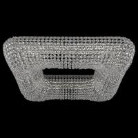 Подвесной светильник Bohemia Ivele Crystal Remini 3 S504.0.60.E.3000