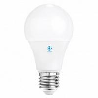 Лампа светодиодная Ambrella Present E27 7Вт 3000K 207127