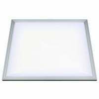 Светильник для потолка Армстронг Uniel ULP-Q101 ULP-Q101-1030