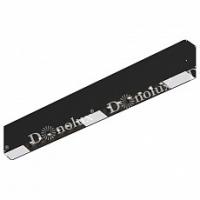 Накладной светильник Donolux DL18515 DL18515C121B12.48.500BW