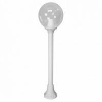 Наземный высокий светильник Fumagalli Globe 250 G25.151.000.WXE27