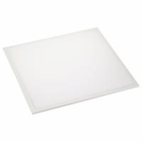 Светильник для потолка Армстронг Arlight Im-600 Im-600x600A-40W White