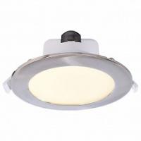 Встраиваемый светильник Deko-Light Acrux 565332