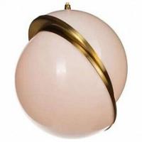 Подвесной светильник Loft it Crescent 5063-A