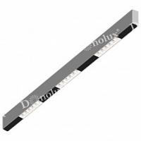Накладной светильник Donolux DL18515 DL18515C121A18.48.1000WB