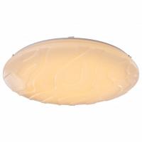 Накладной светильник Omnilux Canaglia OML-47607-80