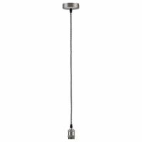 Подвесной светильник Paulmann Pendulum 50322