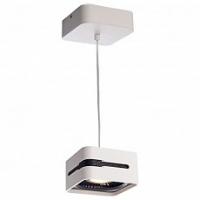 Подвесной светильник Deko-Light Black &amp; White 342013