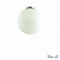 Накладной светильник Ideal Lux Mapa MAPA BIANCO PL1 D40