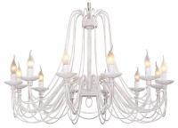 Подвесная люстра F-promo Chateau 2164-12P