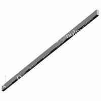 Подвесной светильник Donolux DL18515 DL18515S121A42.34.2000BB