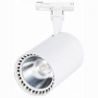 Светильник на штанге ST-Luce Cami ST351.536.30