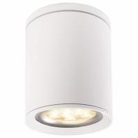 Накладной светильник Deko-Light Tubor 348015