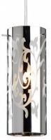 Подвесной светильник Arte Lamp Polar 2 A9328SP-1CC
