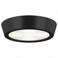 Накладной светильник Lightstar Urbano mini 214774