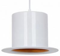 Подвесной светильник Arte Lamp Cappello A3236SP-1WH