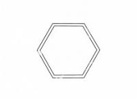 Накладной светильник Donolux DL18516 DL18516C032B69