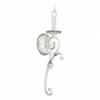 Бра ST-Luce Morbi SL311.501.01