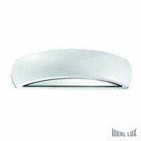 Накладной светильник Ideal Lux GIOVE GIOVE AP1 BIANCO