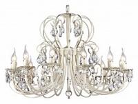 Подвесная люстра Maytoni Princess ARM270-12-R