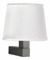 Бра Mantra Bahia 5235+5237