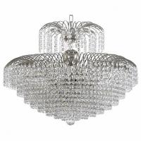 Подвесная люстра Arti Lampadari Salentino Salentino E 1.5.60.100 N