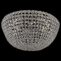 Накладной светильник Bohemia Ivele Crystal Remini 2 S501.0.30.A.3000