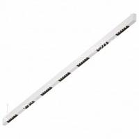 Подвесной светильник Donolux DL18515 DL18515S121W42.34.2000BW