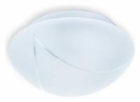 Накладной светильник TopLight Rosamond TL9420Y-02WH