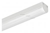 Подвесной светильник Arlight SP-LINE-2020R-1000-12W Day4000 (ANOD) 027394